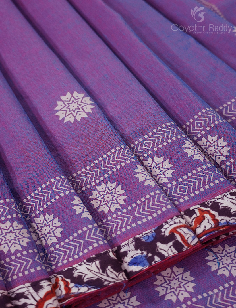 COTTON PATCH WORK-CPW8