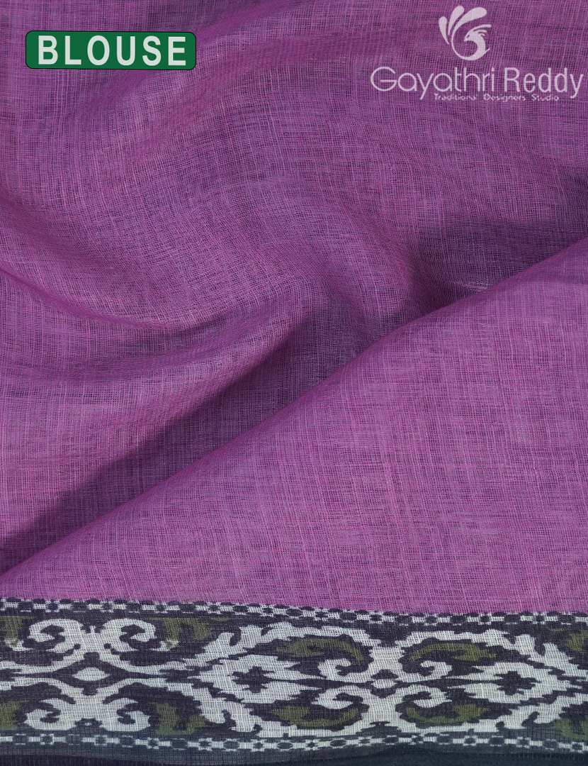 LINEN COTTON-L1420