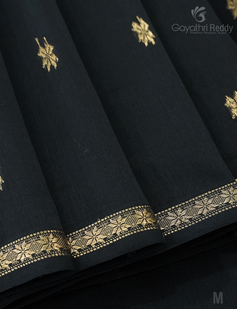 PURE CHANDERI SILK-CPS776