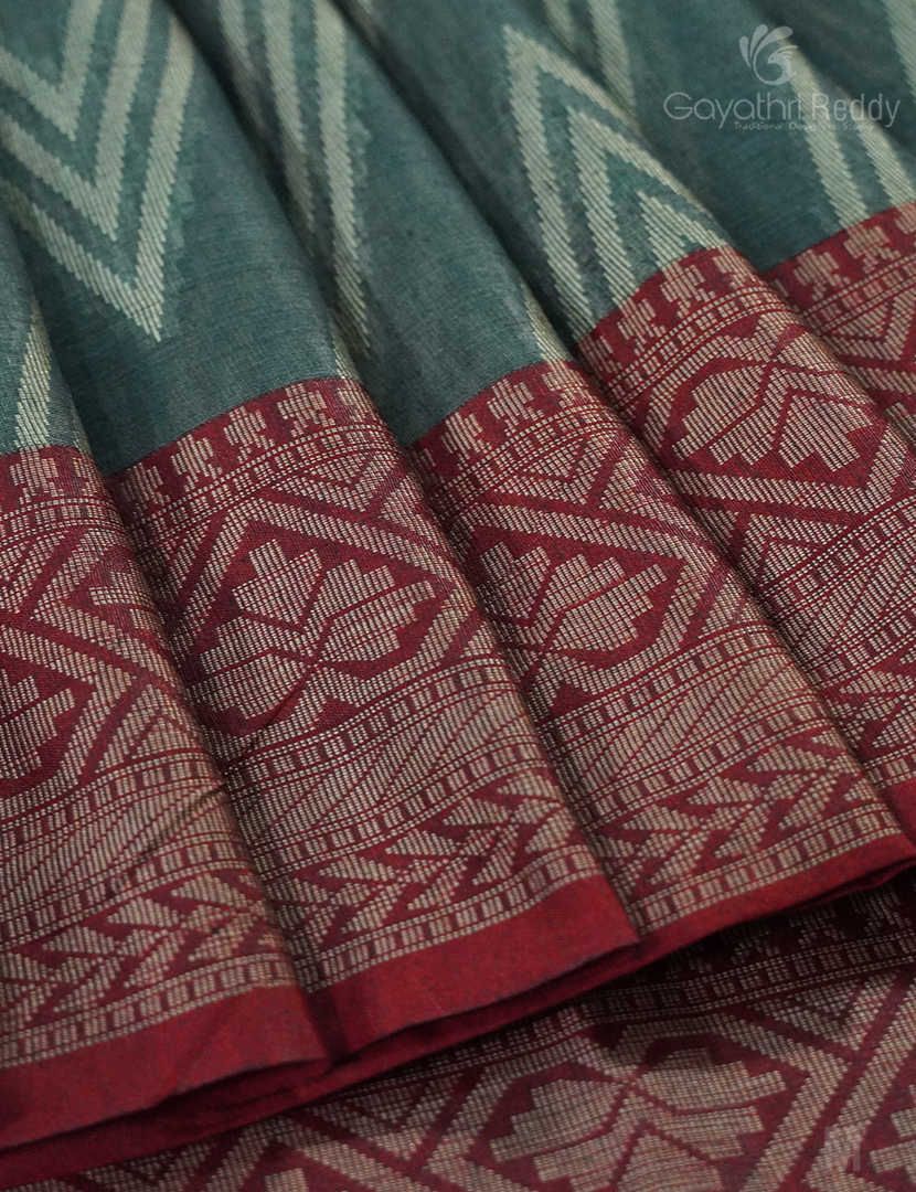 BANARAS COTTON-BC721