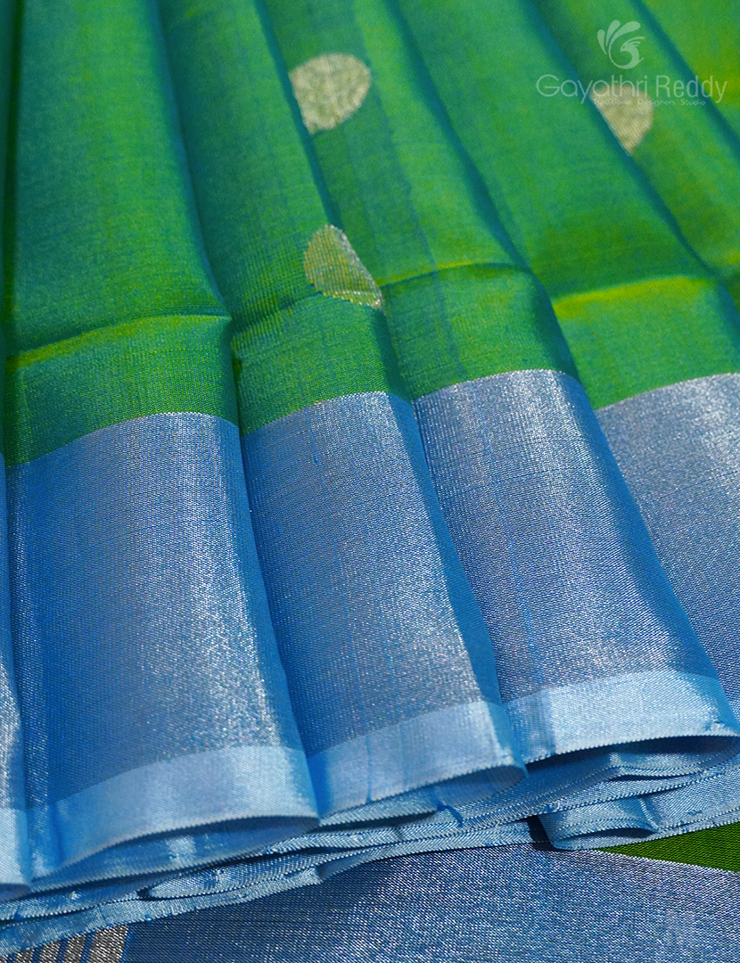 PURE UPPADA PATTU-USS1760