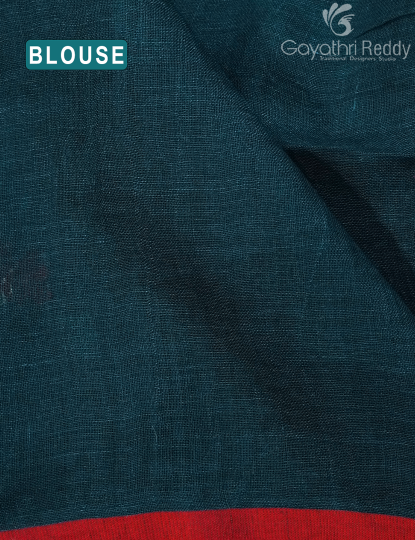 PURE LINEN FANCY-LF208