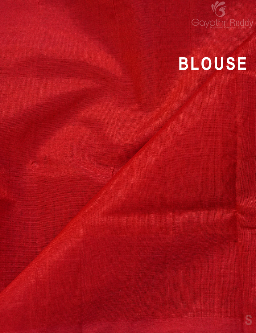 PURE ARANI SICO-PAS316