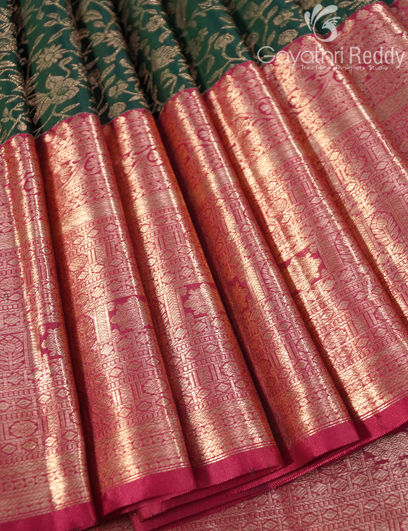 KANCHI PATTU-KP8500