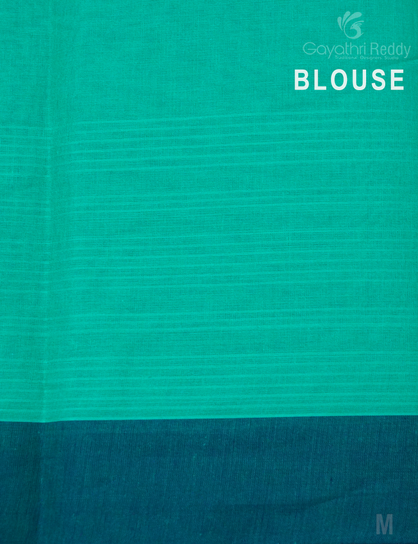 PURE KANCHI COTTON-KC2897