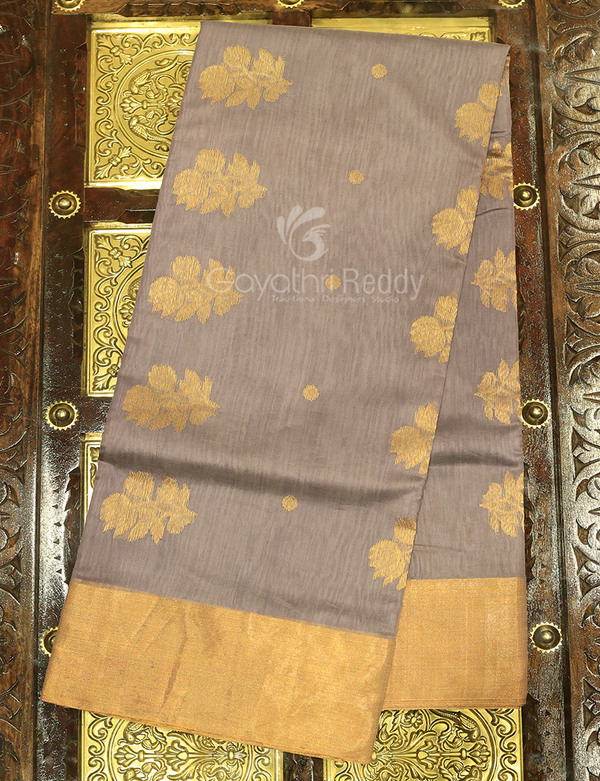 Pure mysore silk – Gayathri Reddy Traditional Designer Studio