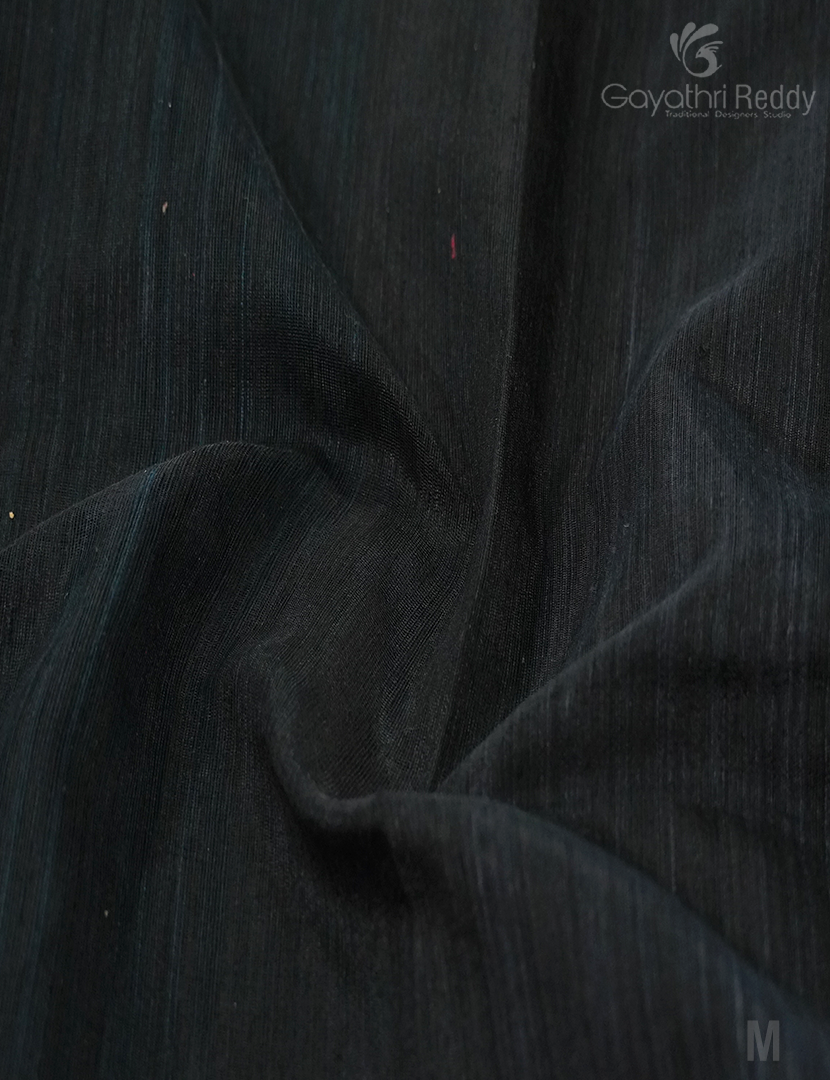 PURE GREEN SILK-GS135