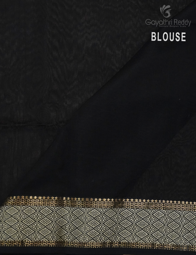 PURE CHANDERI SILK-CPS572