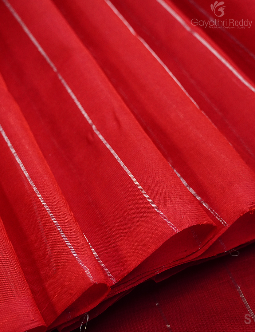 PURE ARANI SICO-PAS316