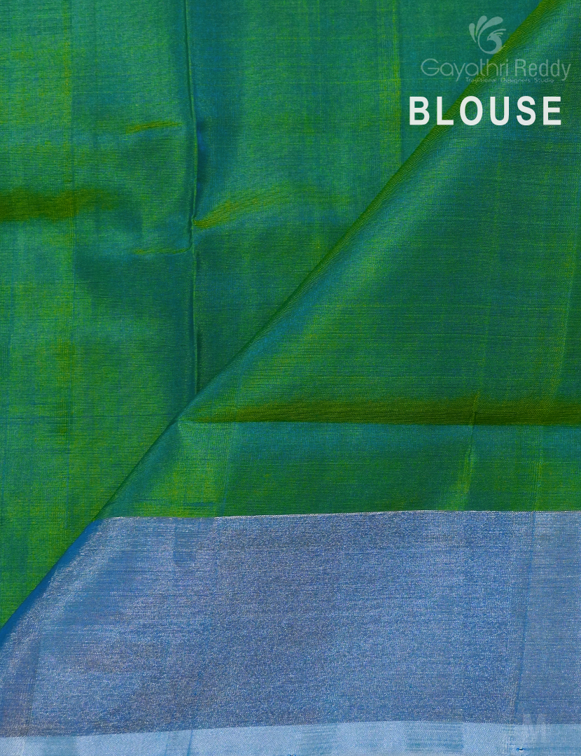 PURE UPPADA PATTU-USS1760