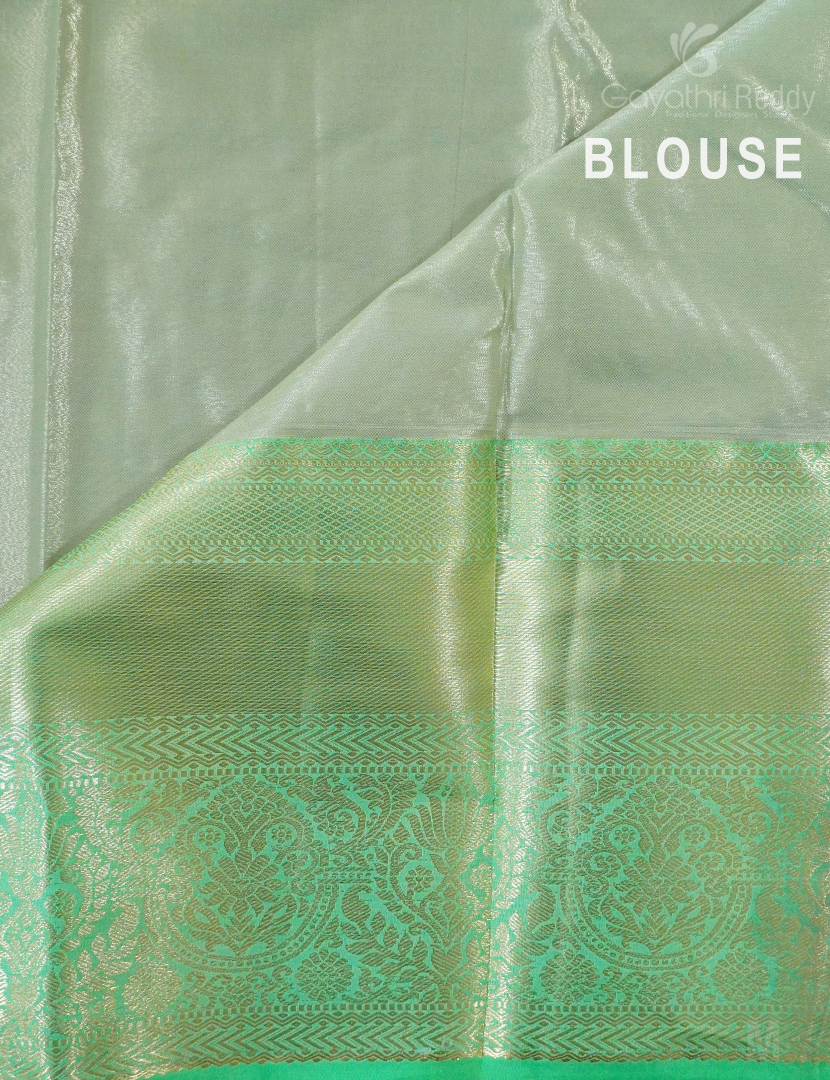 SEMI KANCHI PATTU-SP1496