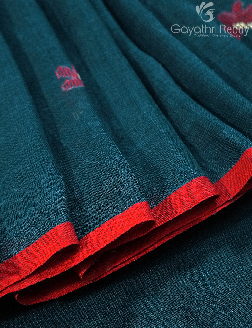 PURE LINEN FANCY-LF208