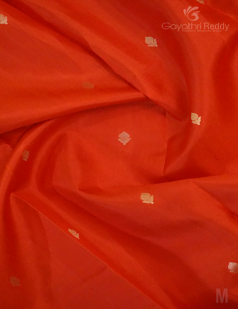 PURE KANCHI PATTU-KP5628