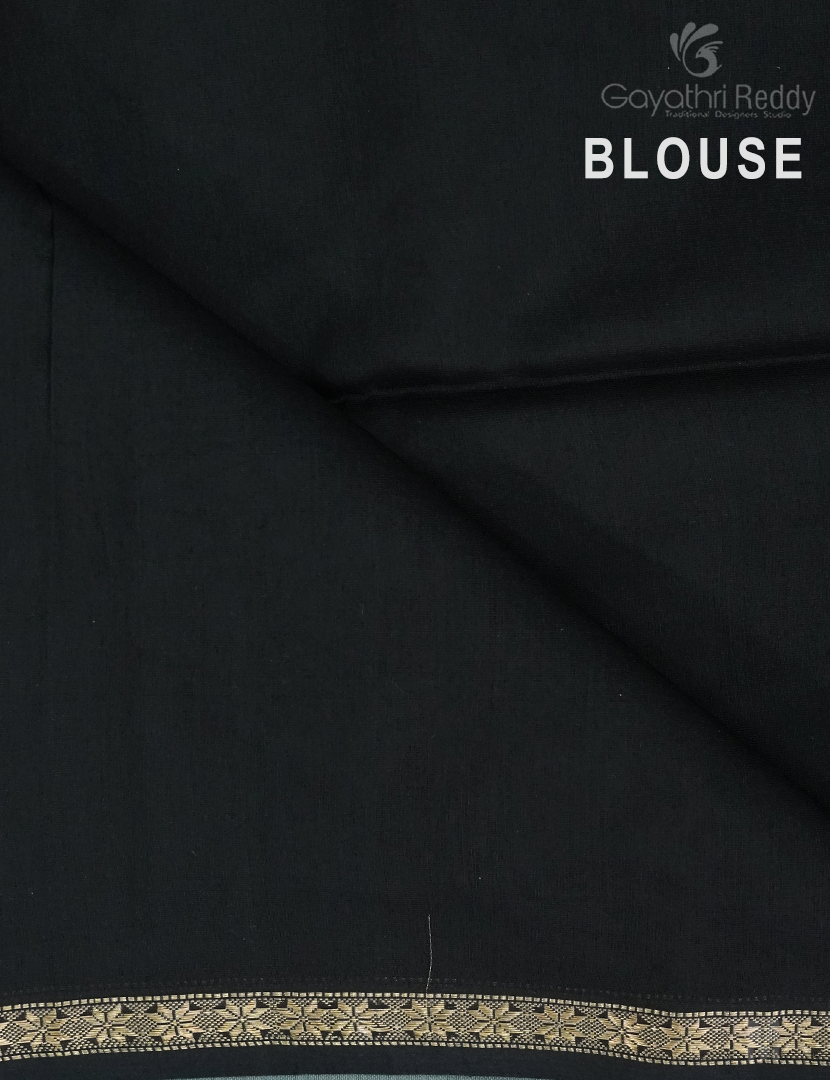 PURE CHANDERI SILK-CPS776