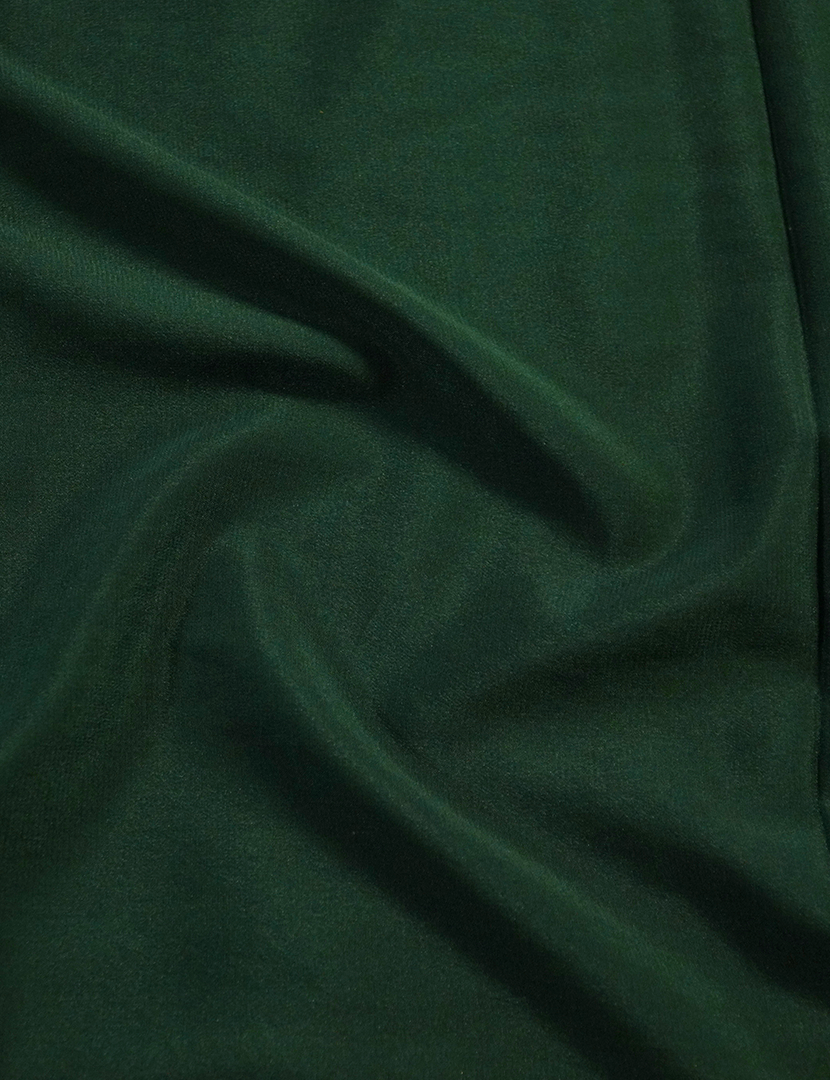SEMI MYSORE CREPE-SMC278