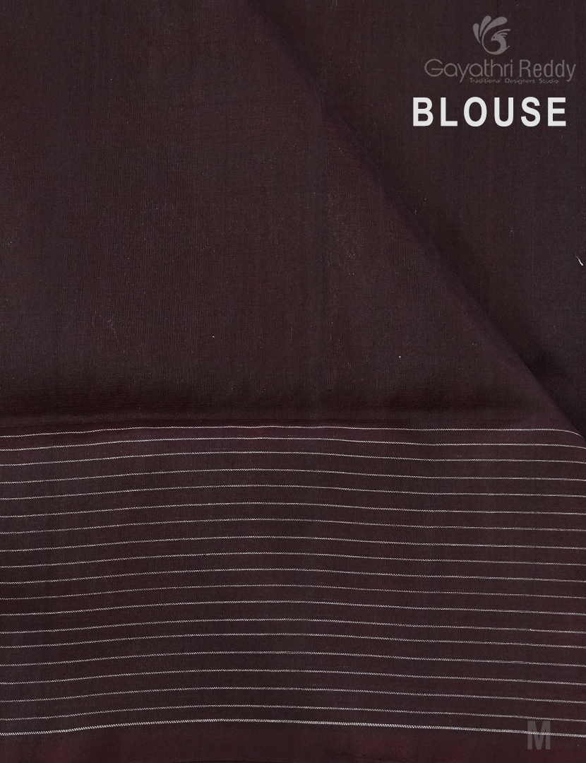 PURE UPPADA PATTU-USS1945