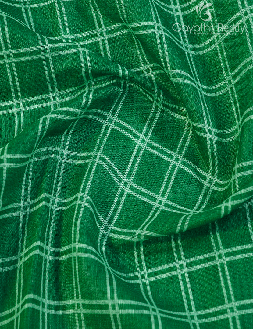 LINEN COTTON-L1385
