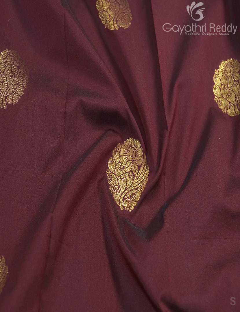 KANCHI SILK COTTON-KSC29
