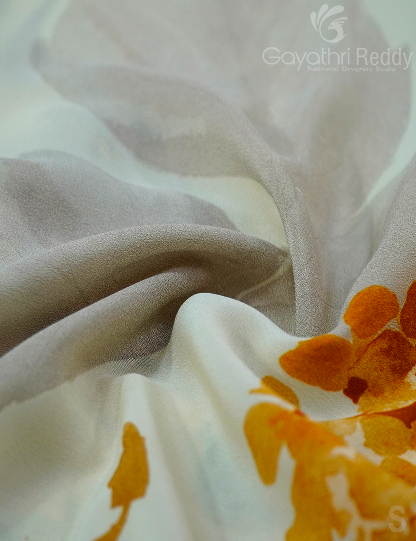 PURE CRAPE SILK-CSP17