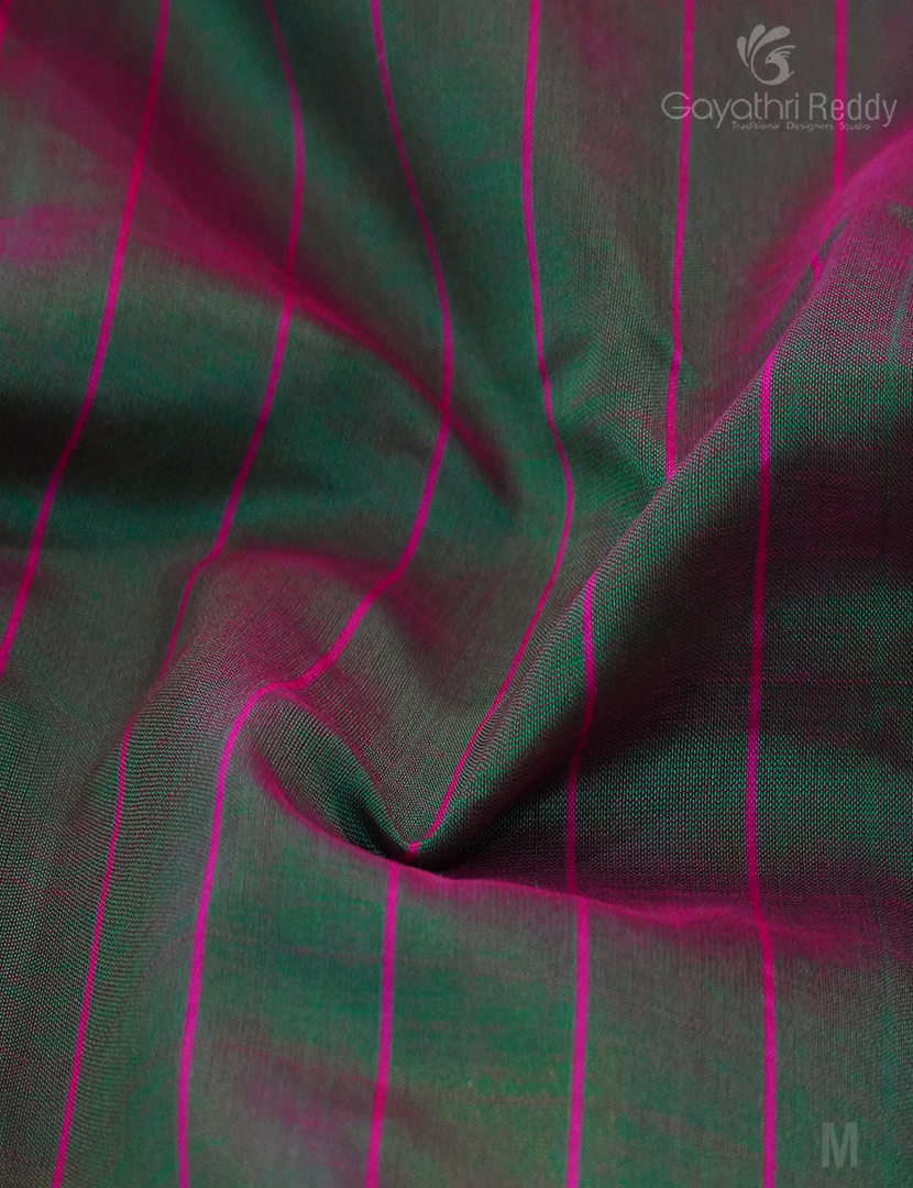 ARANI SILK COTTON-ASC47