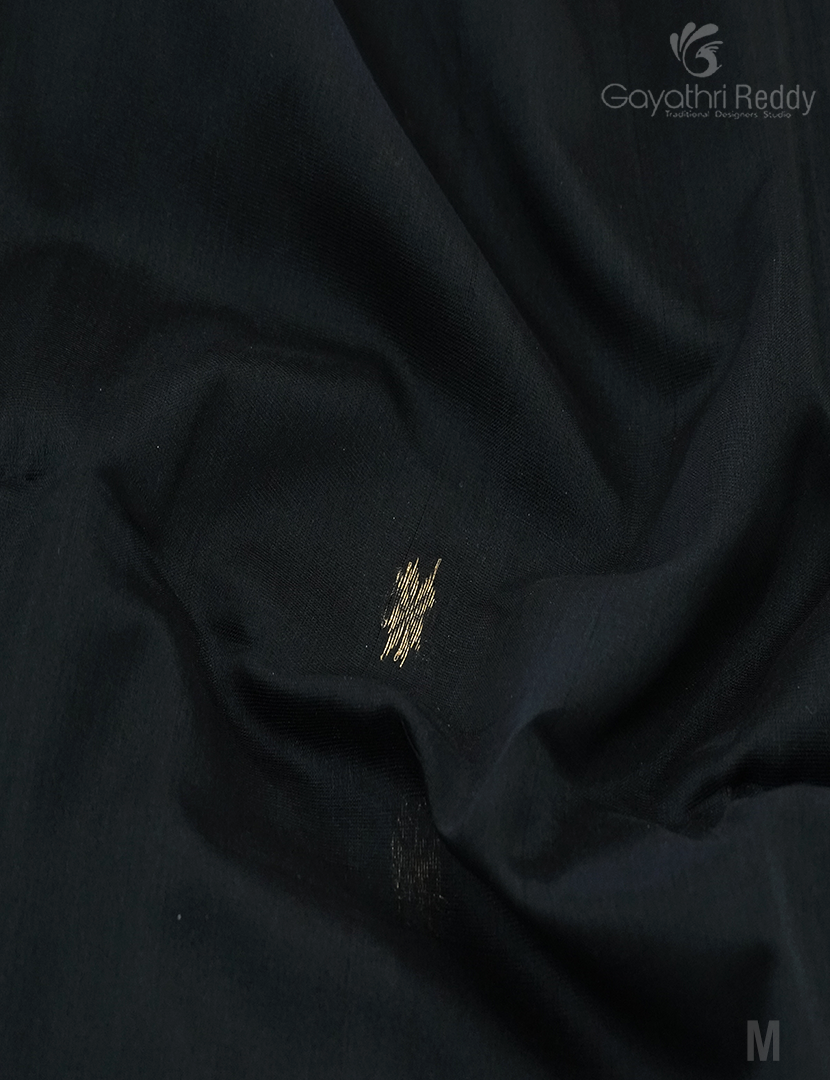 PURE CHANDERI SILK-CPS776