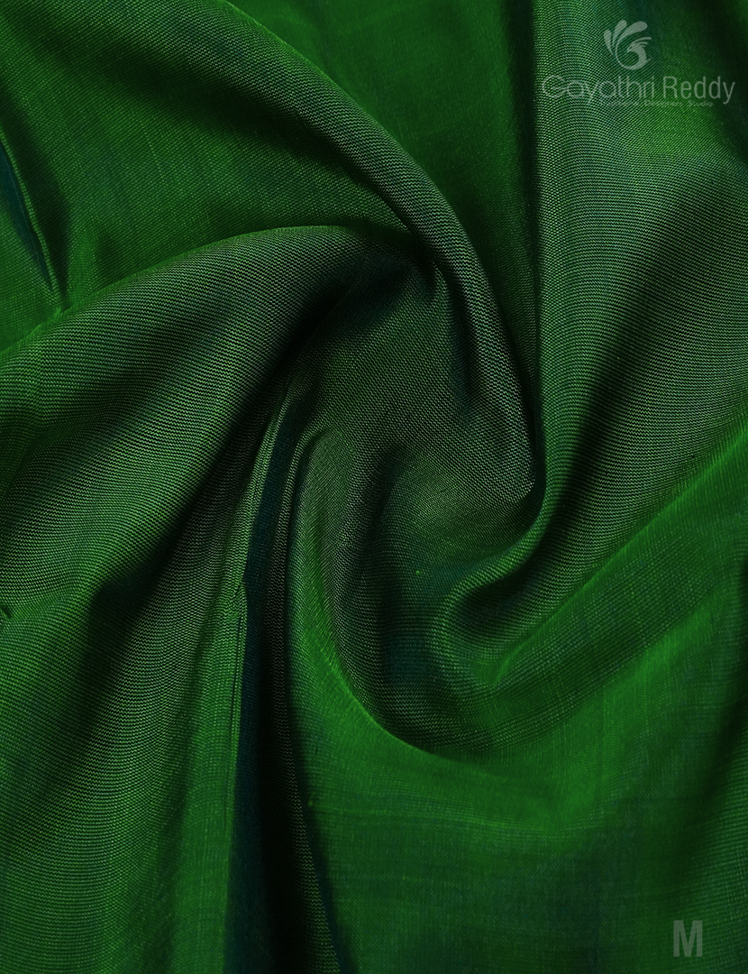 PURE UPPADA PATTU-USS1895