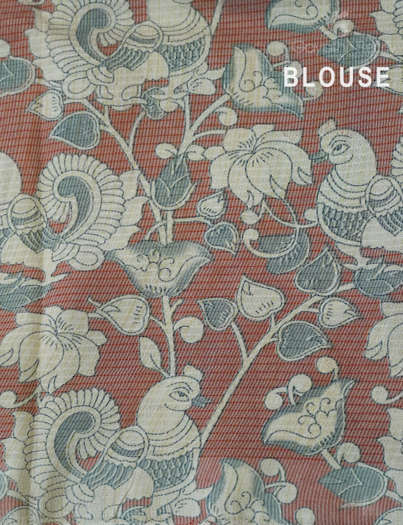 PURE MUNGA SILK-MSP169