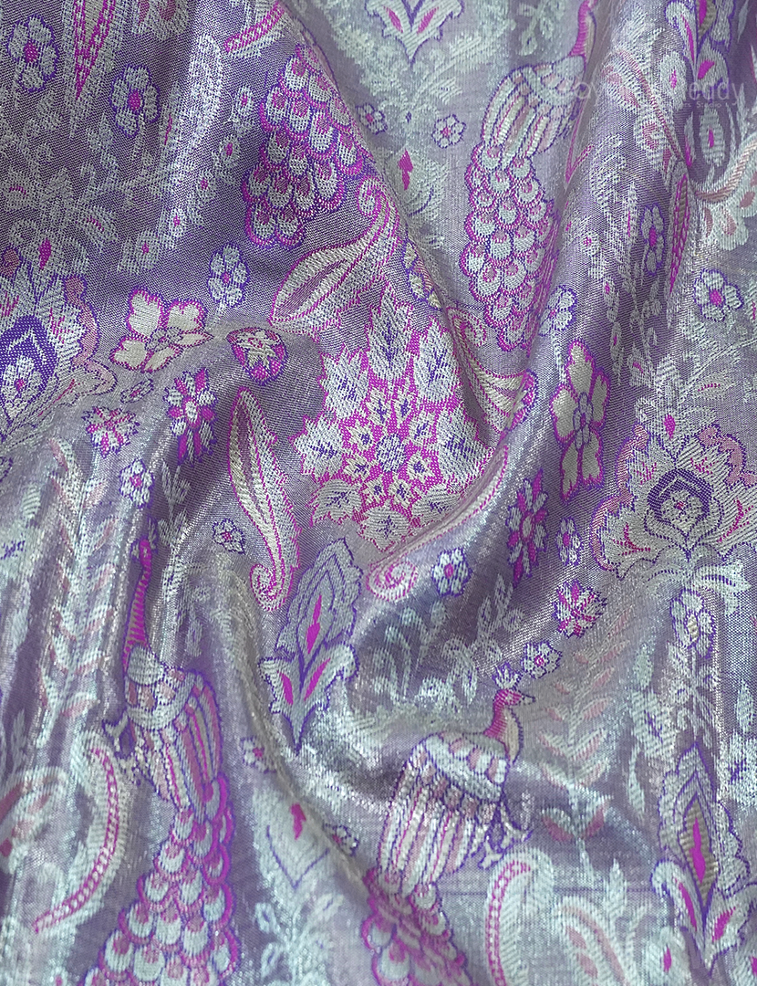 SEMI KANCHI PATTU-SP1649