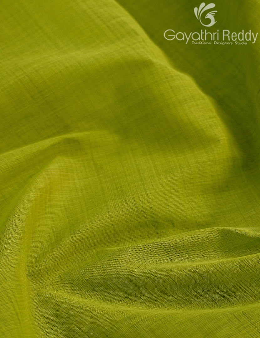 PURE VENKATAGIRI COTTON-VC886