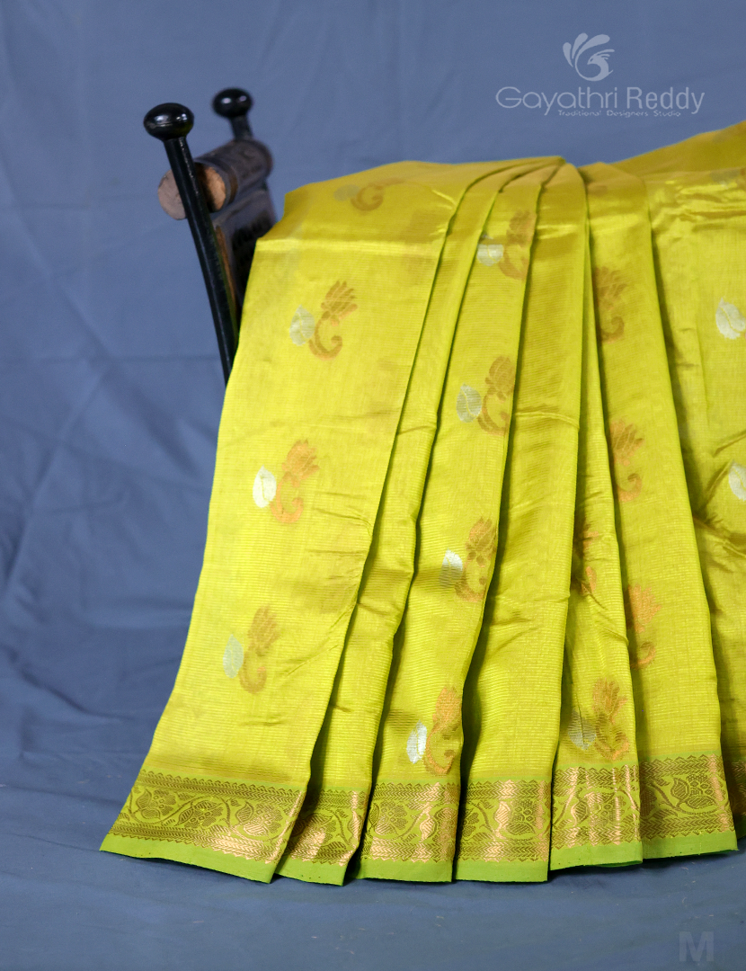 PURE MANGALGIRI PATTU-MGP678