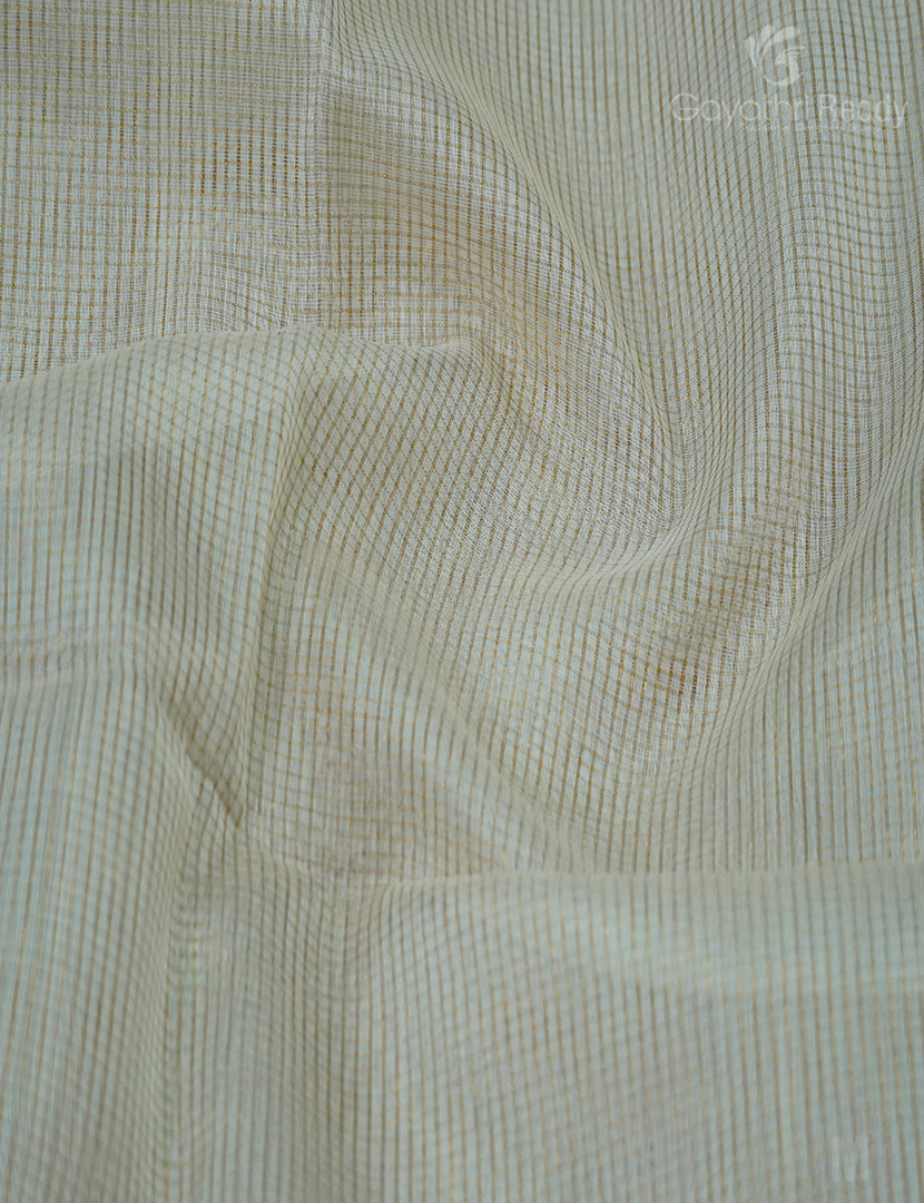 PURE CHANDERI SILK-CPS829