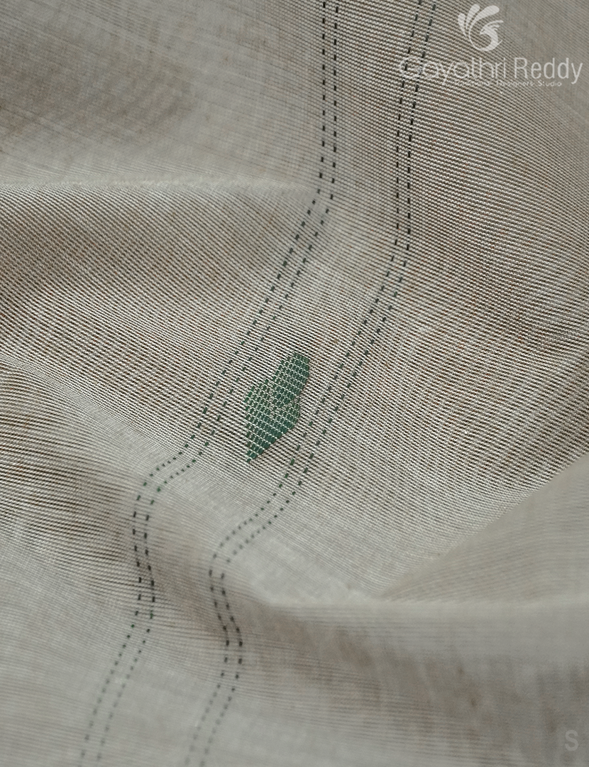 PURE KANCHI COTTON-KC3023