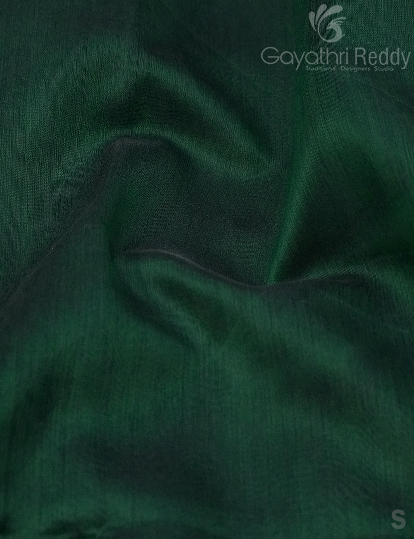 PURE CHANDERI SILK-CPS906