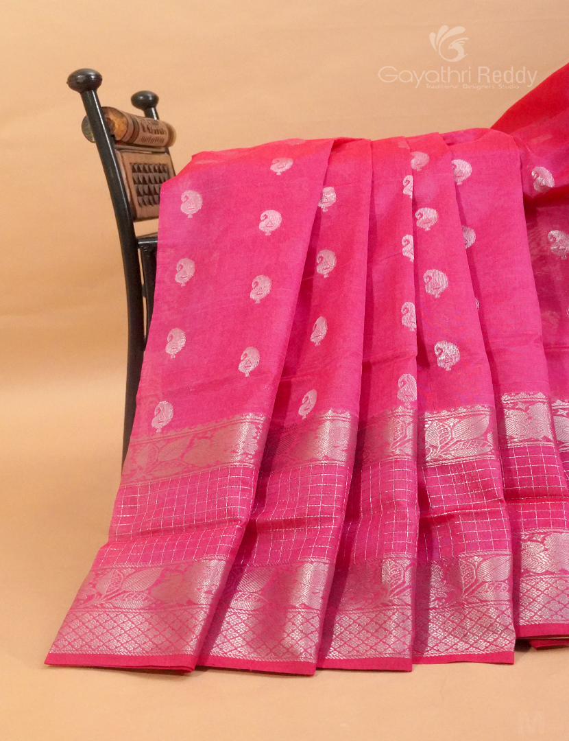 PURE MANGALGIRI PATTU-MGP572