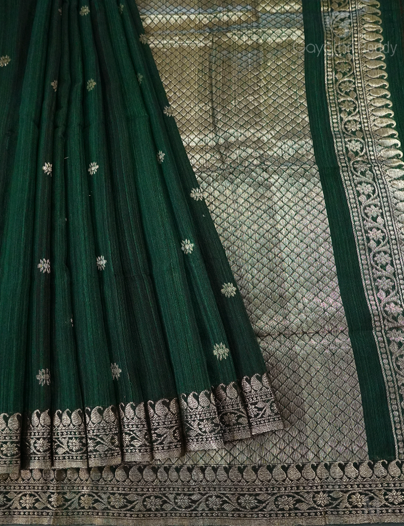 PURE R.RAW MANGO-PRM790