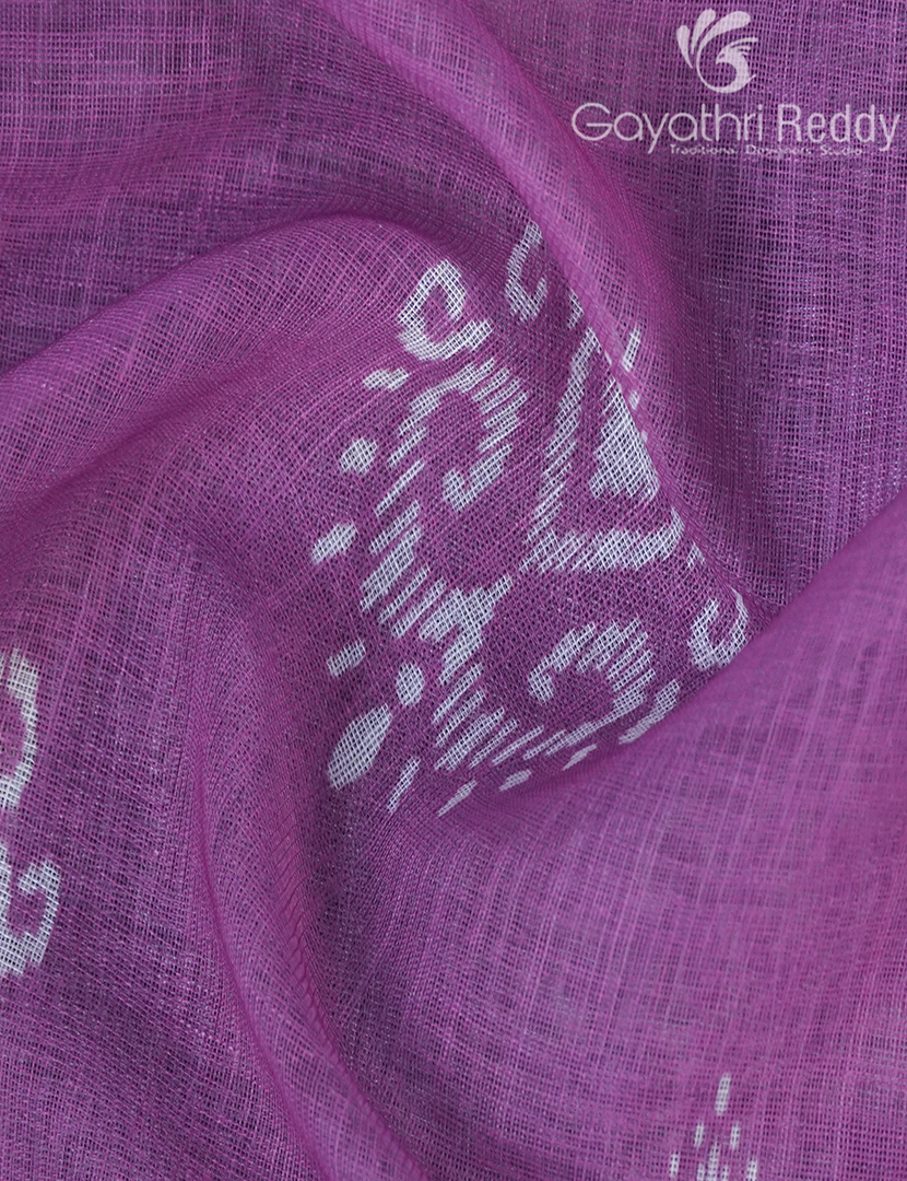 LINEN COTTON-L1420