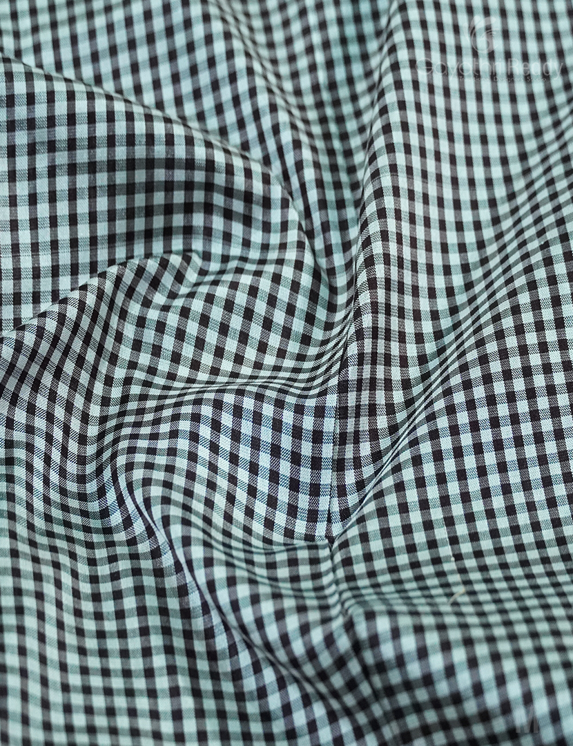 PURE NARAYANPET PATTU-NP651