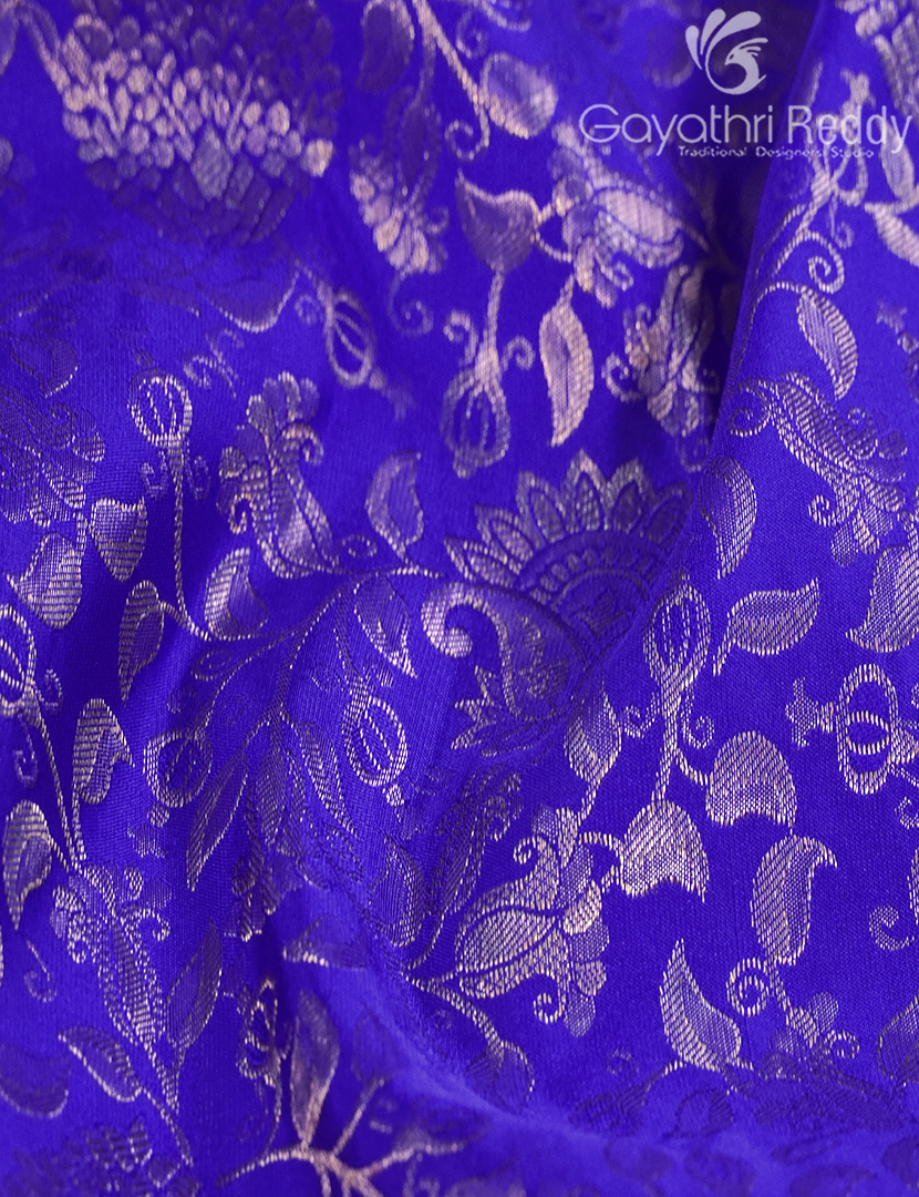 KANCHI PATTU-KP8452