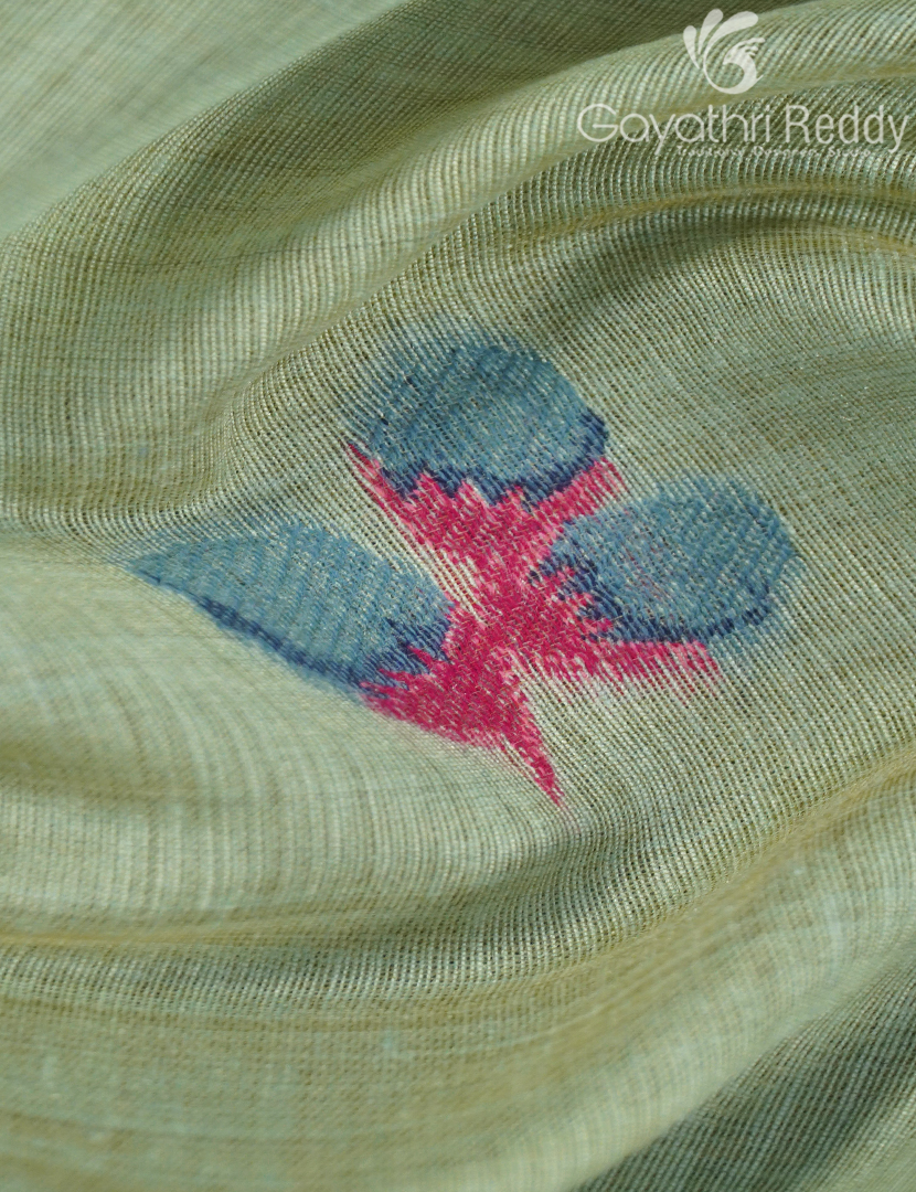 BANARAS COTTON-BC830