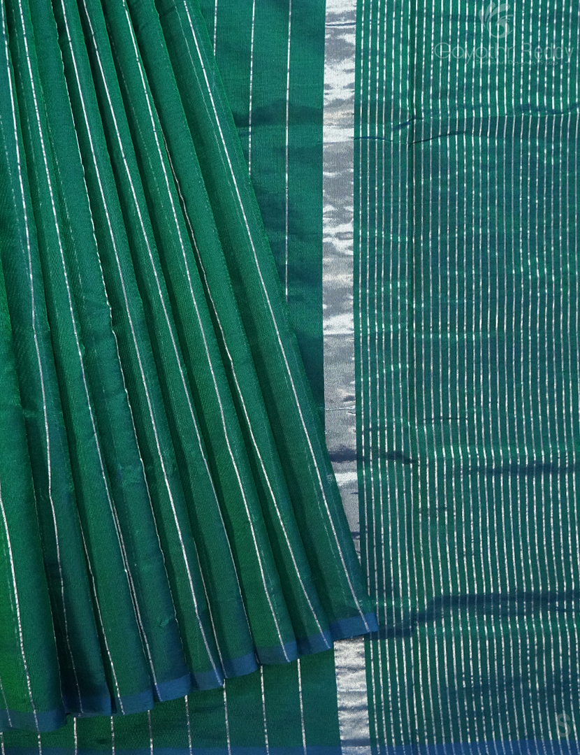 PURE ARANI SICO-PAS317