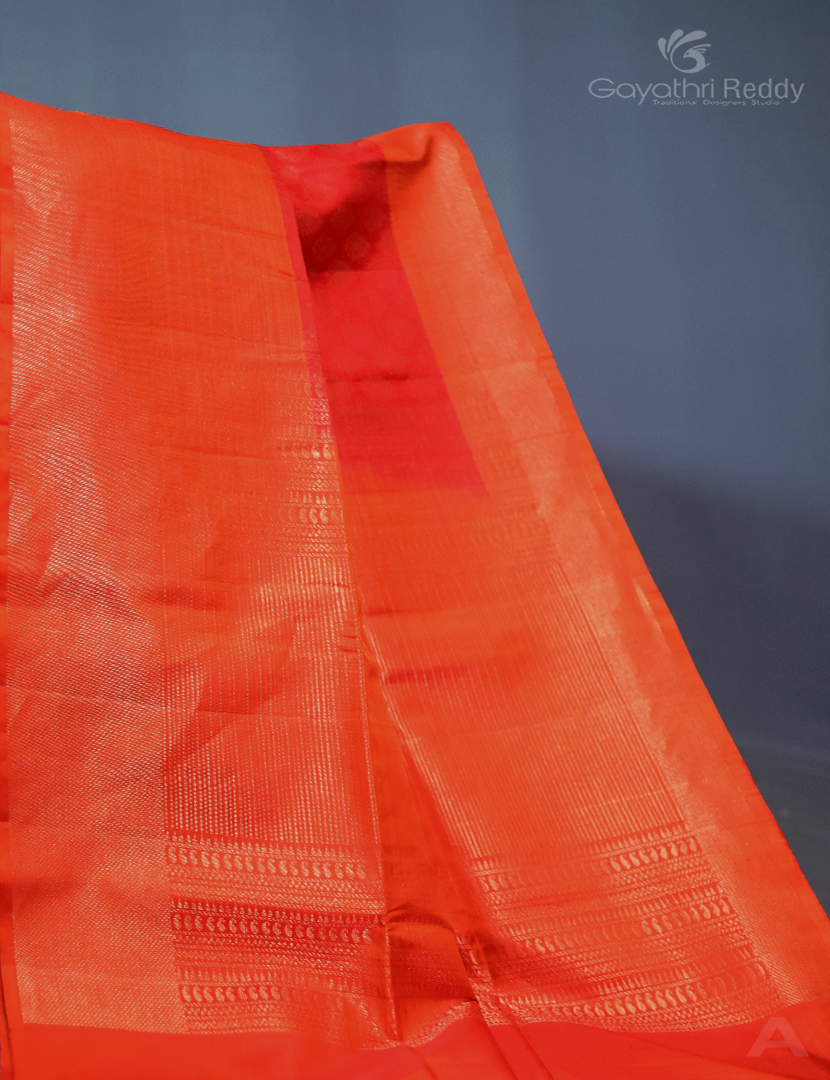 PURE KANCHI SAMUDRIKA PATTU-SS1392