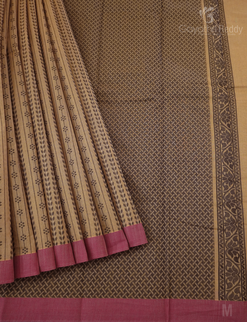 PURE KANCHI COTTON-KC2928