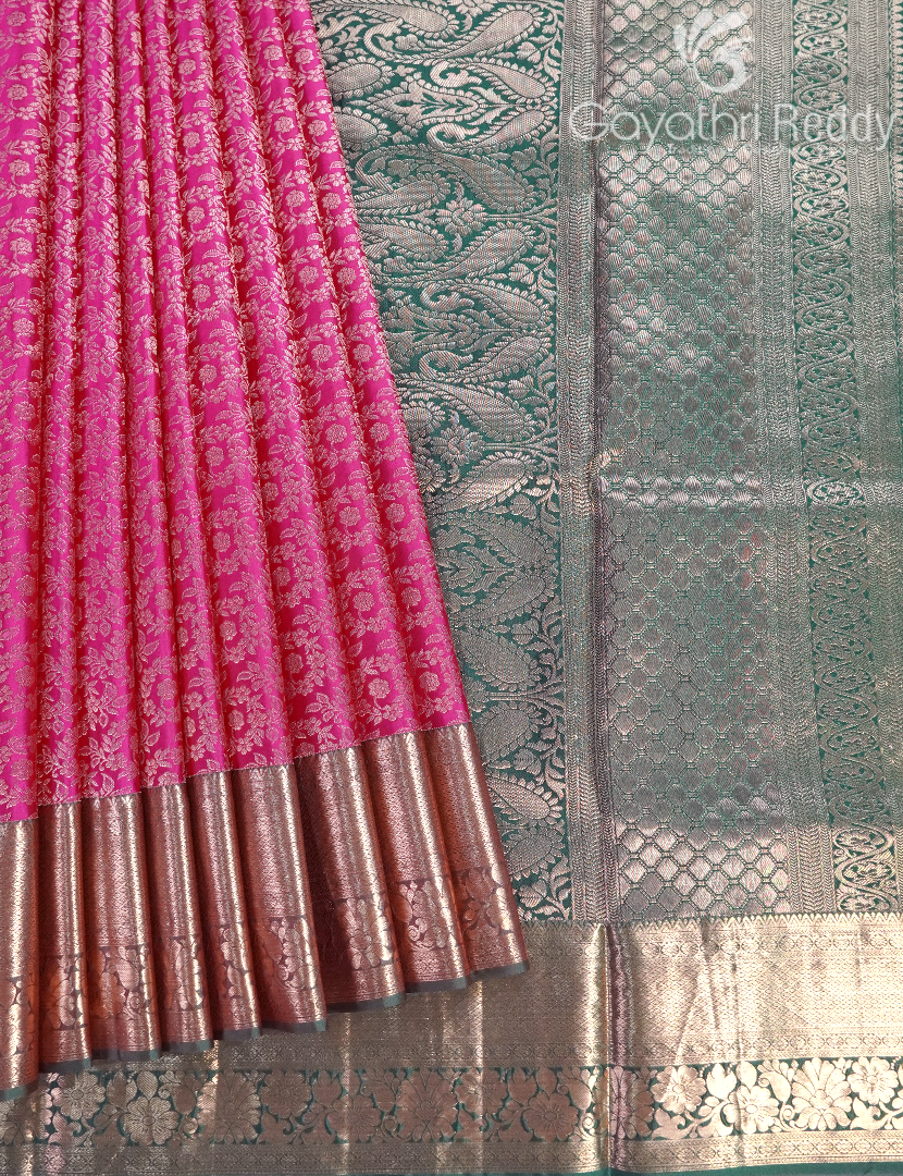 KANCHI PATTU-KP8453