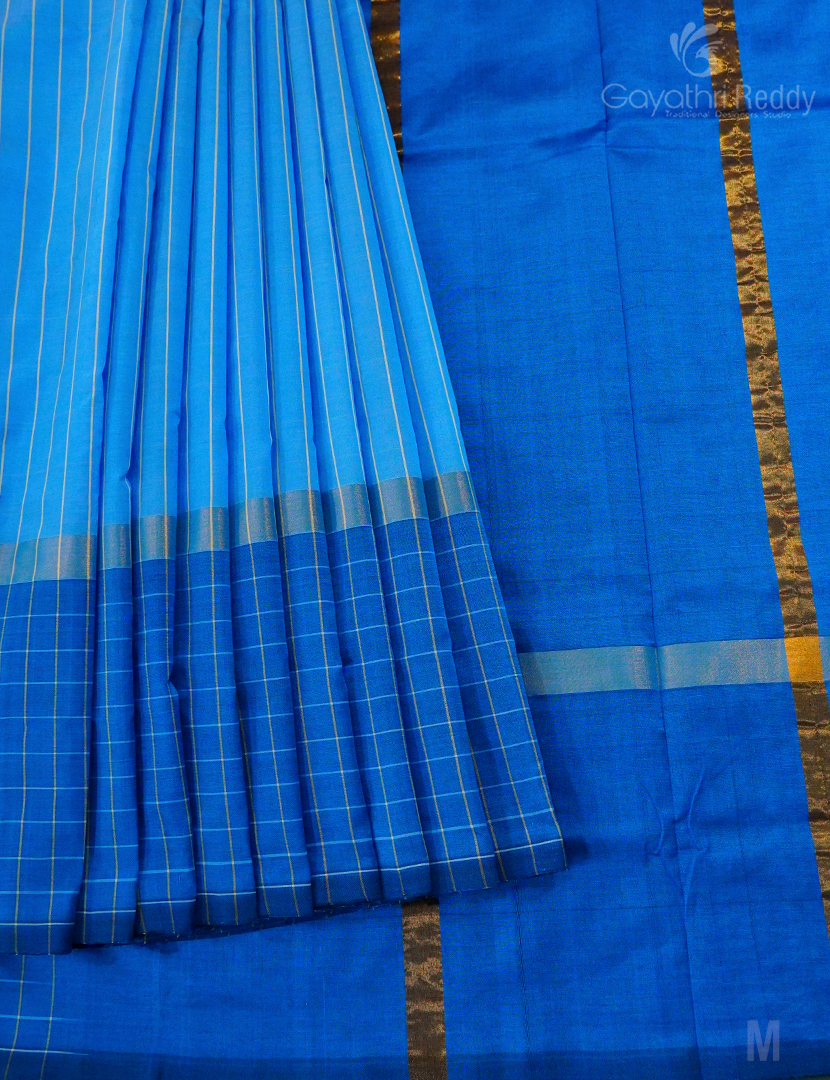 ARANI SILK COTTON-ASC48