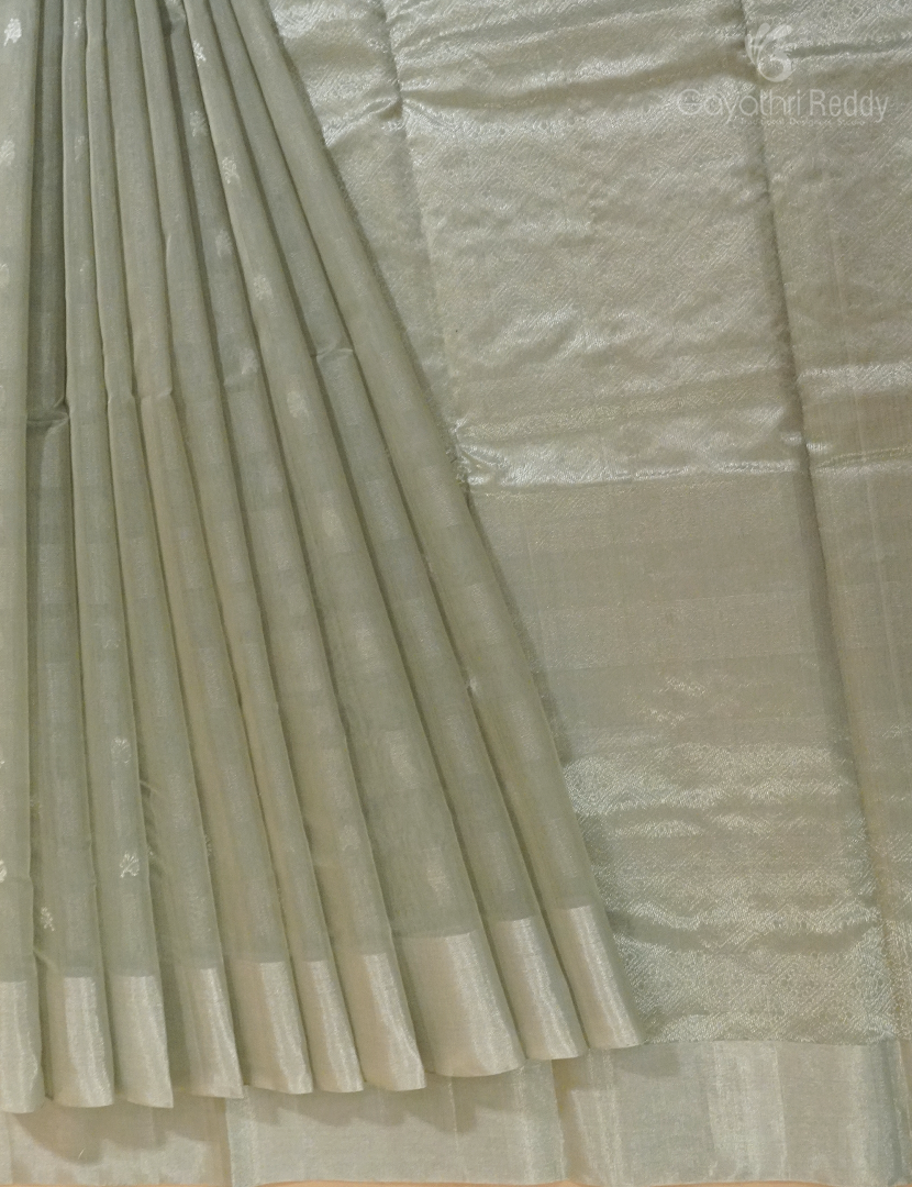 PURE KANCHI SICO-KIS974