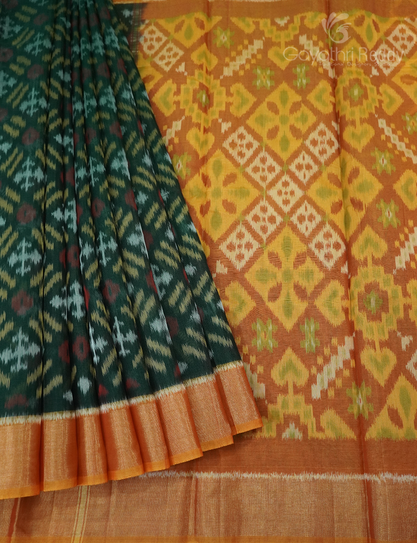 PURE KANCHI SICO-KIS1086