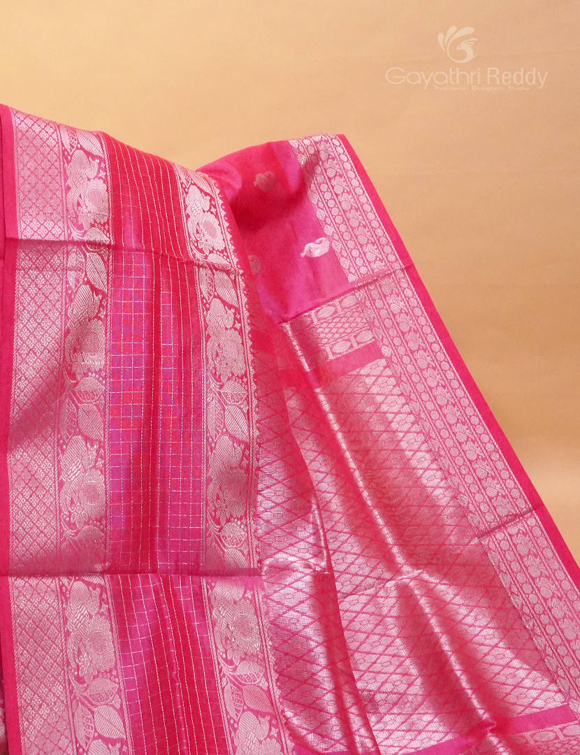 PURE MANGALGIRI PATTU-MGP572