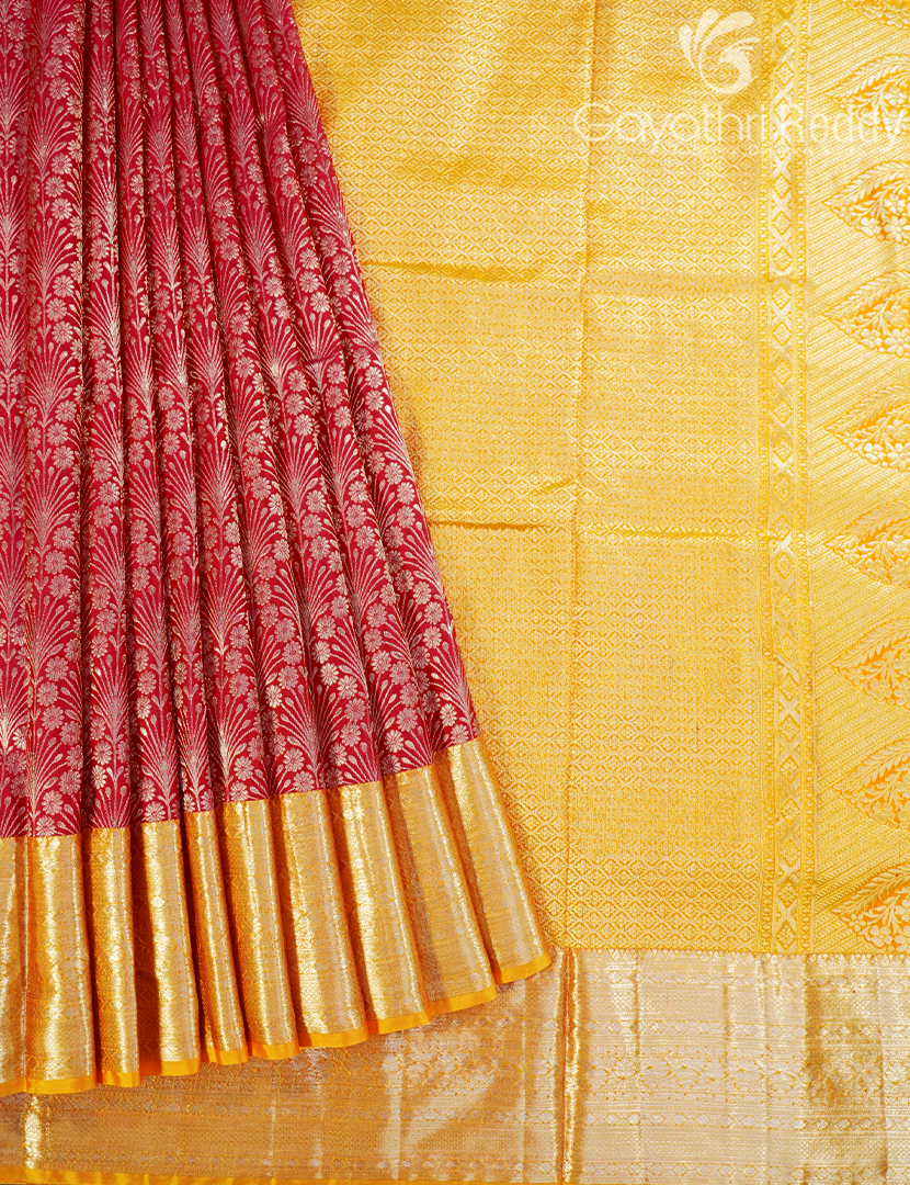 KANCHI PATTU-KP8501