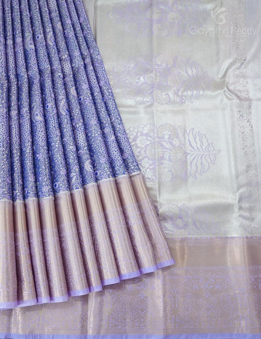 SEMI KANCHI PATTU-SP1650