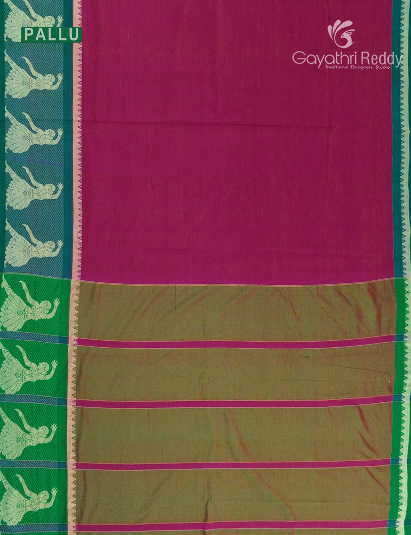 GOLLABHAMA COTTON-GC1